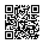 QR Code: /public/read_me/index/10030/file_list