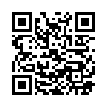 QR Code: /public/read_me/index/10030/start