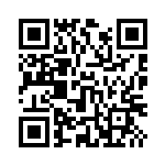 QR Code: /public/read_me/index/100301/file_list