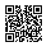 QR Code: /public/read_me/index/100301/start