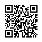 QR Code: /public/read_me/index/100307/file_list