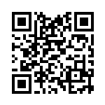 QR Code: /public/read_me/index/100307/start