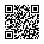 QR Code: /public/read_me/index/10031/start