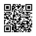 QR Code: /public/read_me/index/100311/file_list