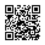 QR Code: /public/read_me/index/10032/start