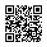QR Code: /public/read_me/index/100322/file_list