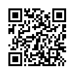 QR Code: /public/read_me/index/100322/start