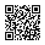 QR Code: /public/read_me/index/10033/start