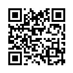 QR Code: /public/read_me/index/100335/start