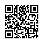 QR Code: /public/read_me/index/100336/file_list