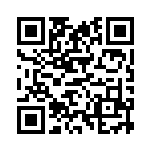 QR Code: /public/read_me/index/100336/start