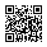 QR Code: /public/read_me/index/10034/start