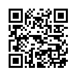 QR Code: /public/read_me/index/10035/start