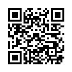 QR Code: /public/read_me/index/10036/start
