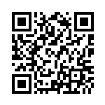 QR Code: /public/read_me/index/10037/start