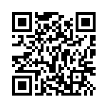QR Code: /public/read_me/index/100379/start