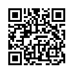 QR Code: /public/read_me/index/10038/start