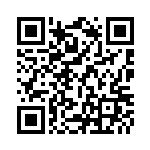 QR Code: /public/read_me/index/10039/start