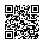 QR Code: /public/read_me/index/10040/start
