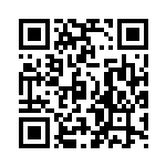 QR Code: /public/read_me/index/100403/start