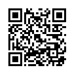 QR Code: /public/read_me/index/10041/start
