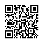 QR Code: /public/read_me/index/100414/file_list