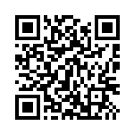 QR Code: /public/read_me/index/100414/start