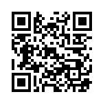 QR Code: /public/read_me/index/10042/start