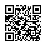 QR Code: /public/read_me/index/100438/file_list