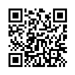 QR Code: /public/read_me/index/100439/file_list