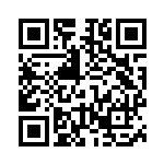 QR Code: /public/read_me/index/100439/start