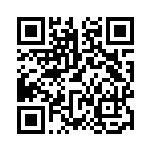 QR Code: /public/read_me/index/10044/file_list
