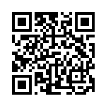 QR Code: /public/read_me/index/10044/start