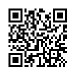 QR Code: /public/read_me/index/100440/file_list