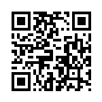 QR Code: /public/read_me/index/100440/start