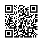 QR Code: /public/read_me/index/100441/start