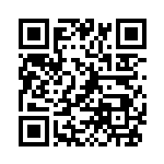 QR Code: /public/read_me/index/100442/file_list