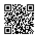 QR Code: /public/read_me/index/100442/start