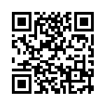 QR Code: /public/read_me/index/100443/file_list