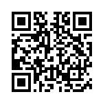 QR Code: /public/read_me/index/100443/start
