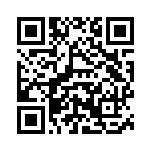 QR Code: /public/read_me/index/100444/file_list