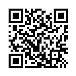 QR Code: /public/read_me/index/100444/start