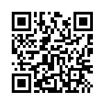 QR Code: /public/read_me/index/100445/file_list