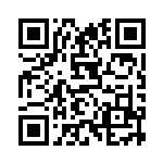 QR Code: /public/read_me/index/100445/start