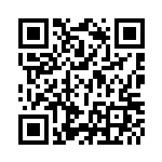 QR Code: /public/read_me/index/10045/start