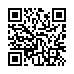 QR Code: /public/read_me/index/100452/file_list