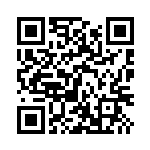 QR Code: /public/read_me/index/100452/start
