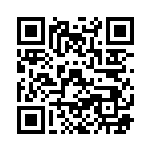 QR Code: /public/read_me/index/10046/start