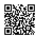 QR Code: /public/read_me/index/100462/file_list