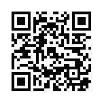 QR Code: /public/read_me/index/10047/start